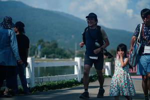 BIB: 
                            <button type="button" onclick="openModal(27628420)" class="btn btn-primary btn-sm float-right btn-popup" data-toggle="modal" data-target=".modal-high-quality">
                        <i class="fas fa-shopping-cart"></i> Add to Cart
                    </button>
                                            <button type="button" onclick="isThisMe(27628420, true)" class="btn btn-success btn-sm float-right btn-popup btn-isme hidden" data-toggle="tooltip" data-placement="bottom" title="นี่คือรูปของคุณใช่ไหม คลิกที่นี่เพื่อเอาเข้าอัลบั้ม">
                        <i class="fas fa-plus"></i> Add to album
                    </button>
                    <button type="button" onclick="isThisMe(27628420, false)" class="btn btn-warning btn-sm float-right btn-popup btn-isnotme hidden">
                        <i class="fas fa-ban"></i> Remove from album
                    </button>